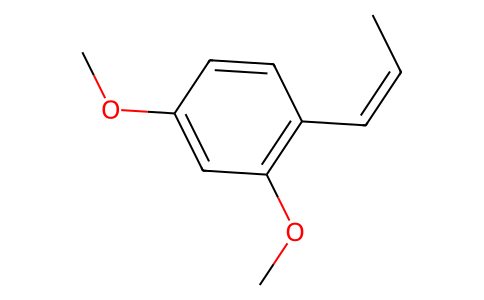 Nothosymyrnol 17627-75-7